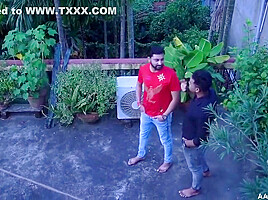 Best Porn Video Big Tits Best Youve Seen - Sapna Sappu, Priya Ray And Sapna Sharma