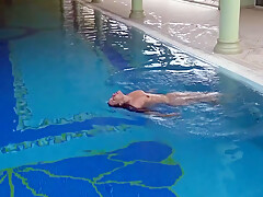 Best Porn Video Milf Private Exotic , Watch It