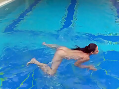 Best Porn Video Milf Private Exotic , Watch It