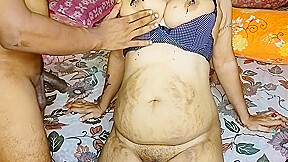 Best Rimjob Given Husband On Live Cam Secretly