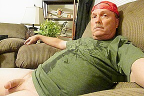 Best Selling Author Darrell Maloney Leaked Nude Pics