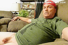 Best Selling Author Darrell Maloney Leaked Nude Pics