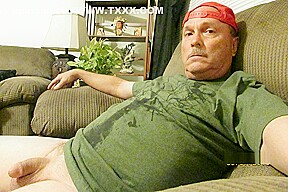 Best Selling Author Darrell Maloney Leaked Nude Pics