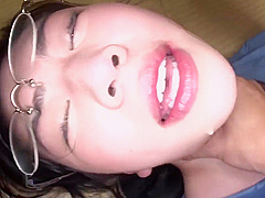 Best Sex Clip Hairy Check Only Here - Jav Movie