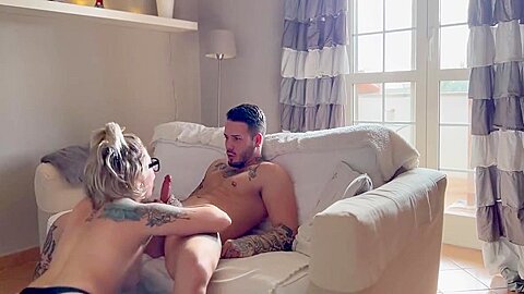 Best Sex Clip Lingerie Craziest , Check It