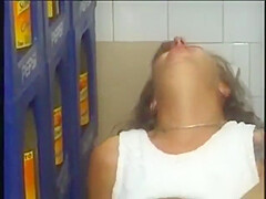 Best Sex Clip Milf Hot Pretty One