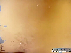 Best Sex Clip Milf Uncut - Cory Everson And Herb Collins