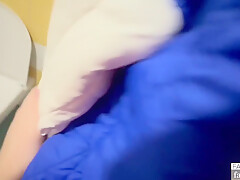Best Sex Clip Small Tits Homemade Watch Only Here
