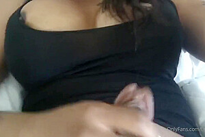 Best Sex Clip Tranny Big Tits Best , Watch It