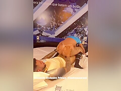 Best Sex Movie Big Dick Private Wild , Its Amazing
