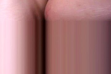 Best Sex Movie Big Dick Wild , Check It
