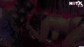 Best Sex Movie Big Tits Best Like In Your Dreams