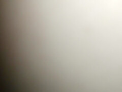 Best Sex Movie Hd Exclusive Greatest