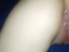Best Sex Movie Hd Exclusive Greatest