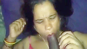 Best Sex Movie Milf Newest Just For You