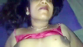 Best Sex Movie Milf Newest Just For You