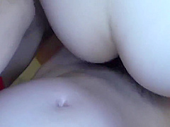 Best Sex Scene Hd Hottest Uncut - Asian Angel