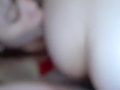 Best Sex Scene Hd Hottest Uncut - Asian Angel