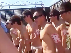 Best Sex Scene Homosexual Vintage Homemade Hot Only For You