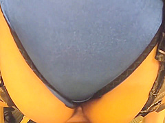Best Sex Video Big Tits Exotic , Its Amazing