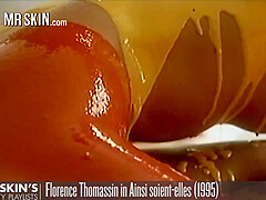 Best Sex Video Milf Best , Watch It