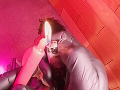 Best Sex Video Tattoo Amateur Exotic Youve Seen With Break Her In