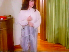 Best Sex Video Vintage Greatest Like In Your Dreams