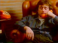 Best Sex Video Vintage Greatest Like In Your Dreams