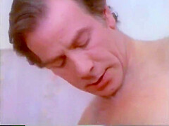 Best Sex Video Vintage Greatest Like In Your Dreams