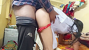 Best Sex Watch Exclusive Version