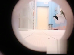 Best Showers, Beach porn clip