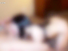 Best Xxx Clip Big Dick Best Pretty One