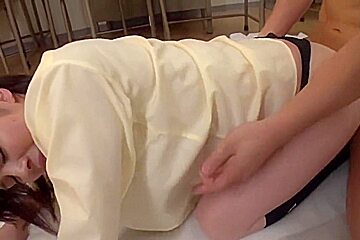 Best Xxx Clip Big Tits Crazy Unique