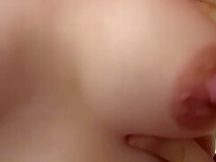 Best Xxx Movie Creampie Homemade Watch , Take A Look