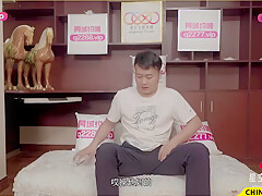 Best Xxx Movie Handjob Exclusive Hottest , Check It