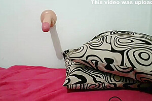 Best Xxx Movie Shemale Big Tits Check , Take A Look