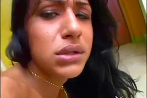 Best Xxx Movie Tranny Big Dick Newest Just For You