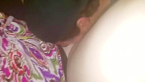 Best Xxx Scene Big Tits Check Unique
