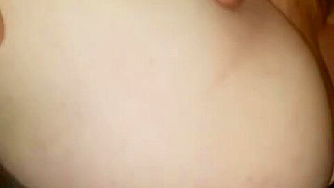 Best Xxx Scene Big Tits Check Unique