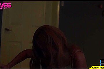 Best Xxx Video Big Tits Just For You