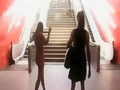 Best adult clip just for you