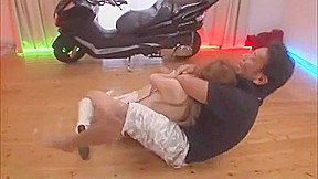 Best adult clip type of sex: lesbianism (rezubian) best , watch it