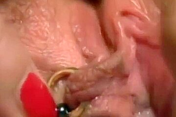 Best adult scene Fisting wild full version