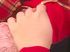 Best adult scene Japanese try to watch for only for you