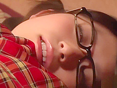 Best adult scene Japanese try to watch for only for you