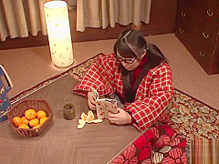 Best adult scene Japanese try to watch for only for you