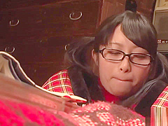 Best adult scene Japanese try to watch for only for you