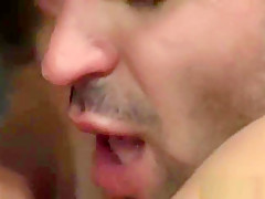 Best adult scene homo Blowjob craziest watch show