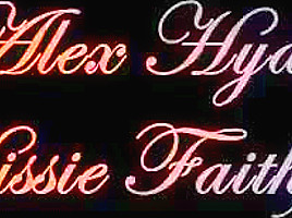 Best adult video Whipping incredible unique