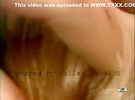 Best amateur Big Dick, Blowjob porn video